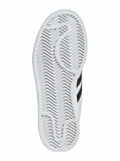 Superstar II -tennarit