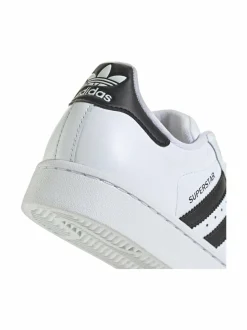 Superstar II -tennarit