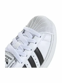 Superstar II -tennarit