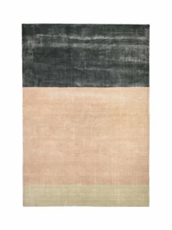 Suraya-matto 160 x 230 cm