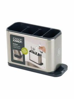 Surface-aterinteline