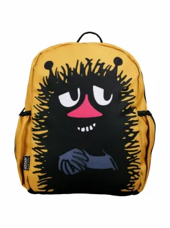 Surku Haisuli -reppu