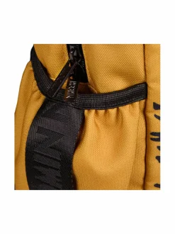 Surku Haisuli -reppu