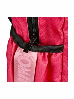 Surku Little My -reppu