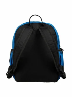 Surku Muumipeikko -reppu 7 l