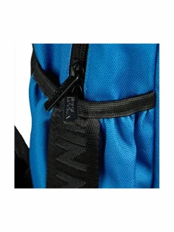 Surku Muumipeikko -reppu 7 l