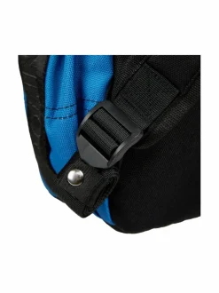 Surku Muumipeikko -reppu 7 l