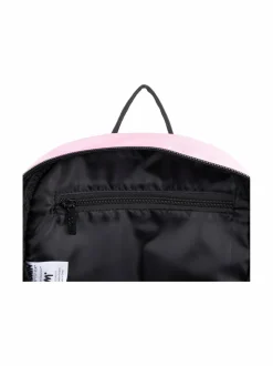 Surku Niiskuneiti -reppu