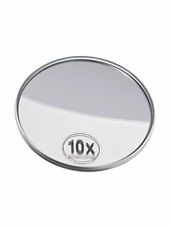 Suurentava peili (10 x)