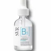 SVR AMPOULE B3 HYDRA Kosteuttavat tehotipat 30 ml