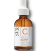 SVR AMPOULE C ANTI-OX Kirkastavat tehotipat 30 ml