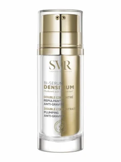 SVR DENSITIUM BI-SERUM Antiage seerumi 30 ml