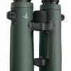 Swarovski EL Range 10x42 TA -kiikarit etäisyysmittarilla