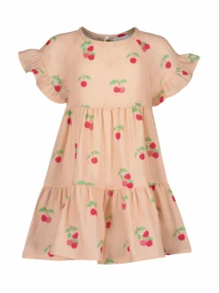 Sweet Cherries -musliinimekko
