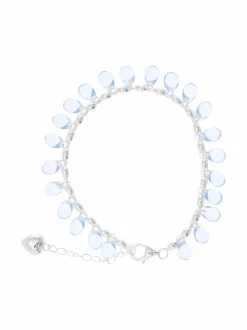 Sweet Dreams -rannekoru