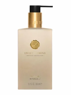 Sweet Jasmine Hand Wash -käsisaippua 300 ml