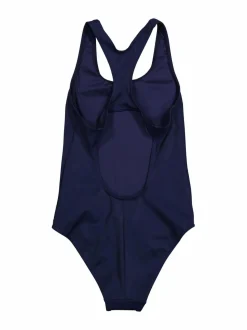 Swim Girls Racerback -uimapuku