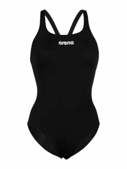 Swim Pro Solid Team -uimapuku