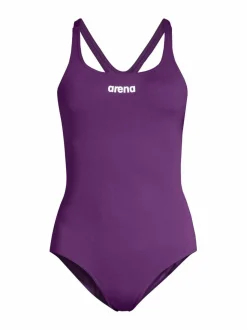 Swim Pro Solid Team -uimapuku