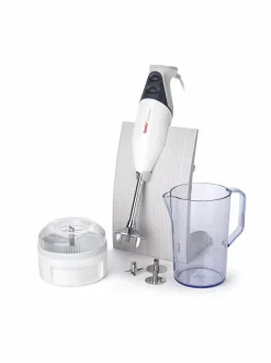 SwissLine M200 -sauvasekoitin