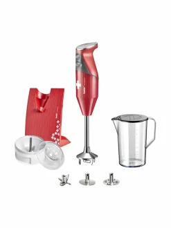 SwissLine M200 -sauvasekoitin