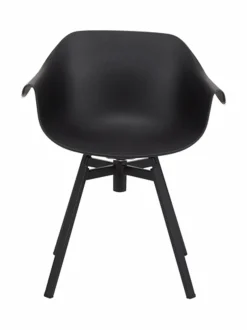 Swiwel-tuoli 56 x 77 x 63 cm