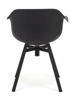 Swiwel-tuoli 56 x 77 x 63 cm