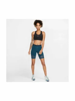 Swoosh Medium Support -urheiluliivit