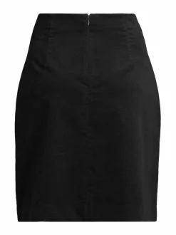 Sydney Velvet -tvillihame