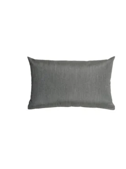 Syli- säänkestävä sisustustyyny