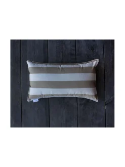 Syli- säänkestävä sisustustyyny