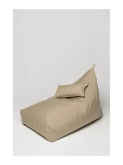 Syli- säänkestävä säkkituoli