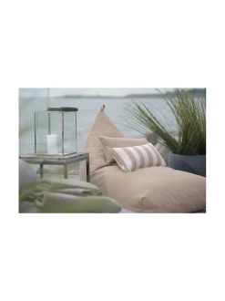 Syli- säänkestävä säkkituoli