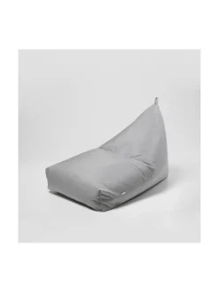 Syli- säänkestävä säkkituoli