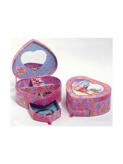 SYLVANIAN FAMILIES Suklaapupuäiti ja jääkaappi