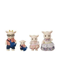 SYLVANIAN FAMILIES Vuohiperhe