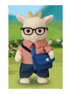 SYLVANIAN FAMILIES Vuohiperhe