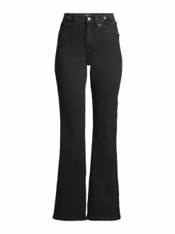 Sylvia High Flare -farkut