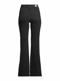 Sylvia High Flare -farkut