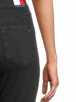 Sylvia High Flare -farkut