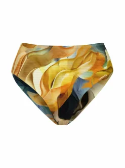 Symphonie-bikinialaosa