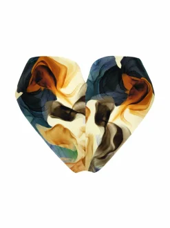 Symphonie-bikinialaosa