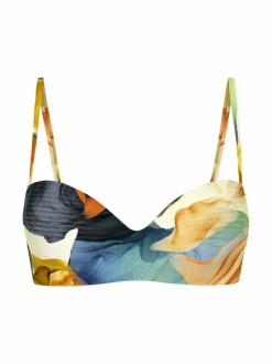 Symphonie-bikiniyläosa