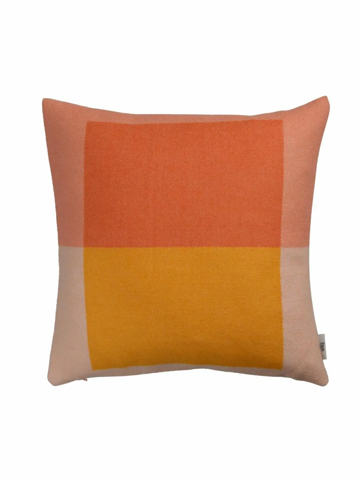 Syndin-sisustustyyny 50 x 50 cm