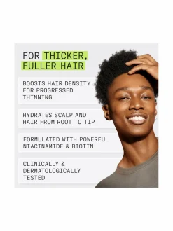 System 2 Loyalty Kit -hiustenhoitopakkaus