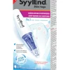 SyylEnd Skin tags - jäädytyshoito varsiluomien poistoon 14,3 g