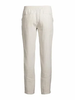 T Jason S -pellavahousut