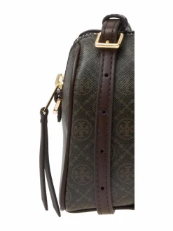 T Monogram Mini Barrel -laukku