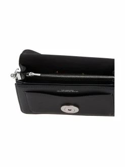 Tabby 20 -nahkalaukku