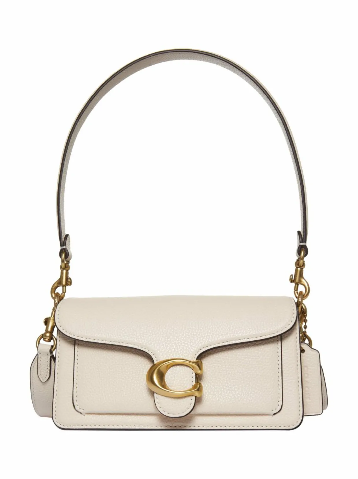 Tabby 20 -nahkalaukku